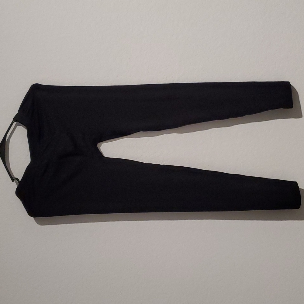 Terramar, Small, Black